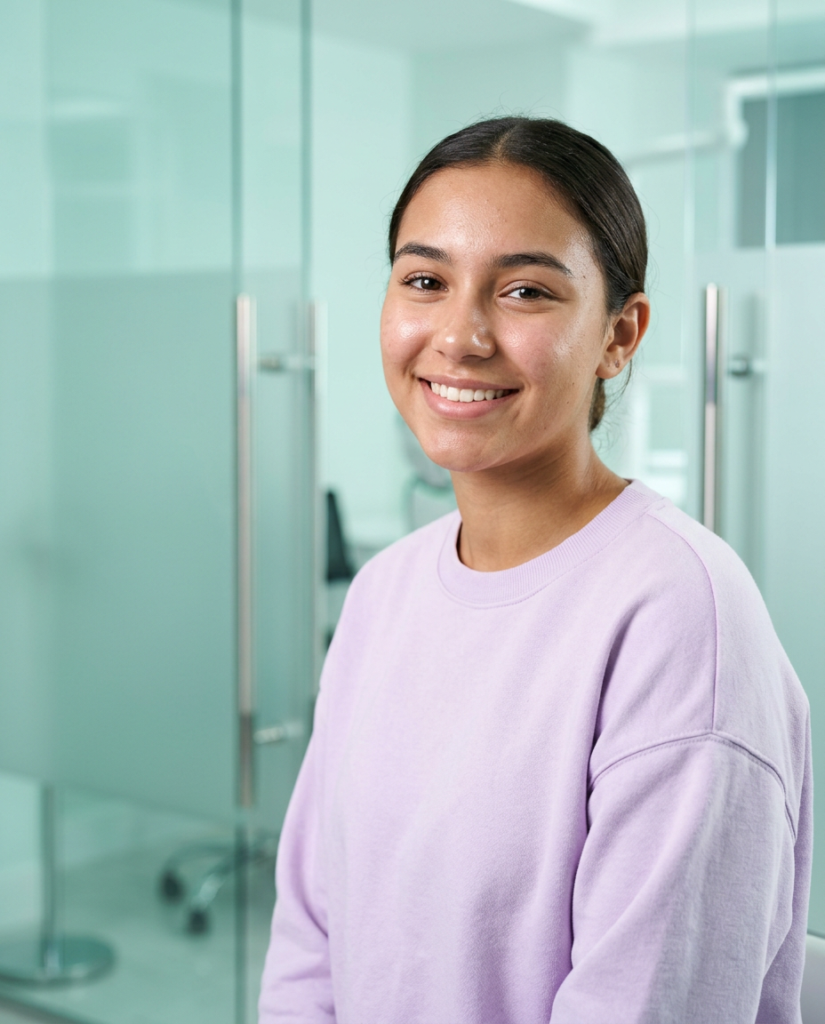Best orthodontist near me braces invisalign