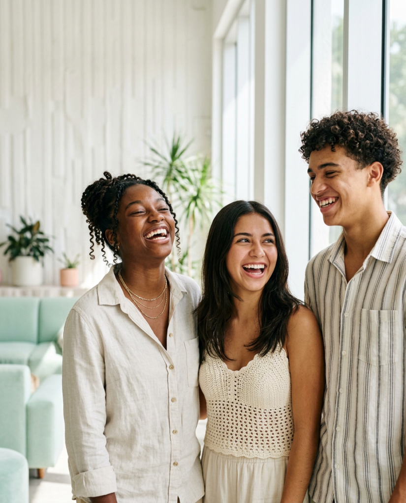 Best orthodontist near me braces invisalign