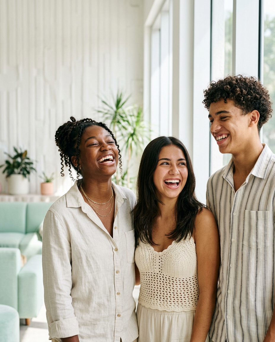 Best orthodontist near me braces invisalign