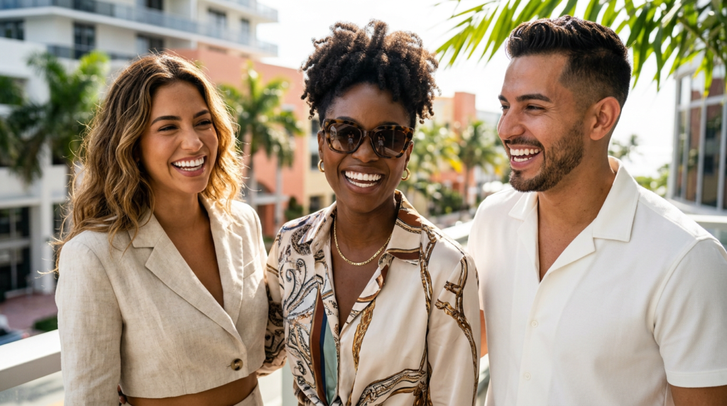 Best orthodontist near me braces invisalign