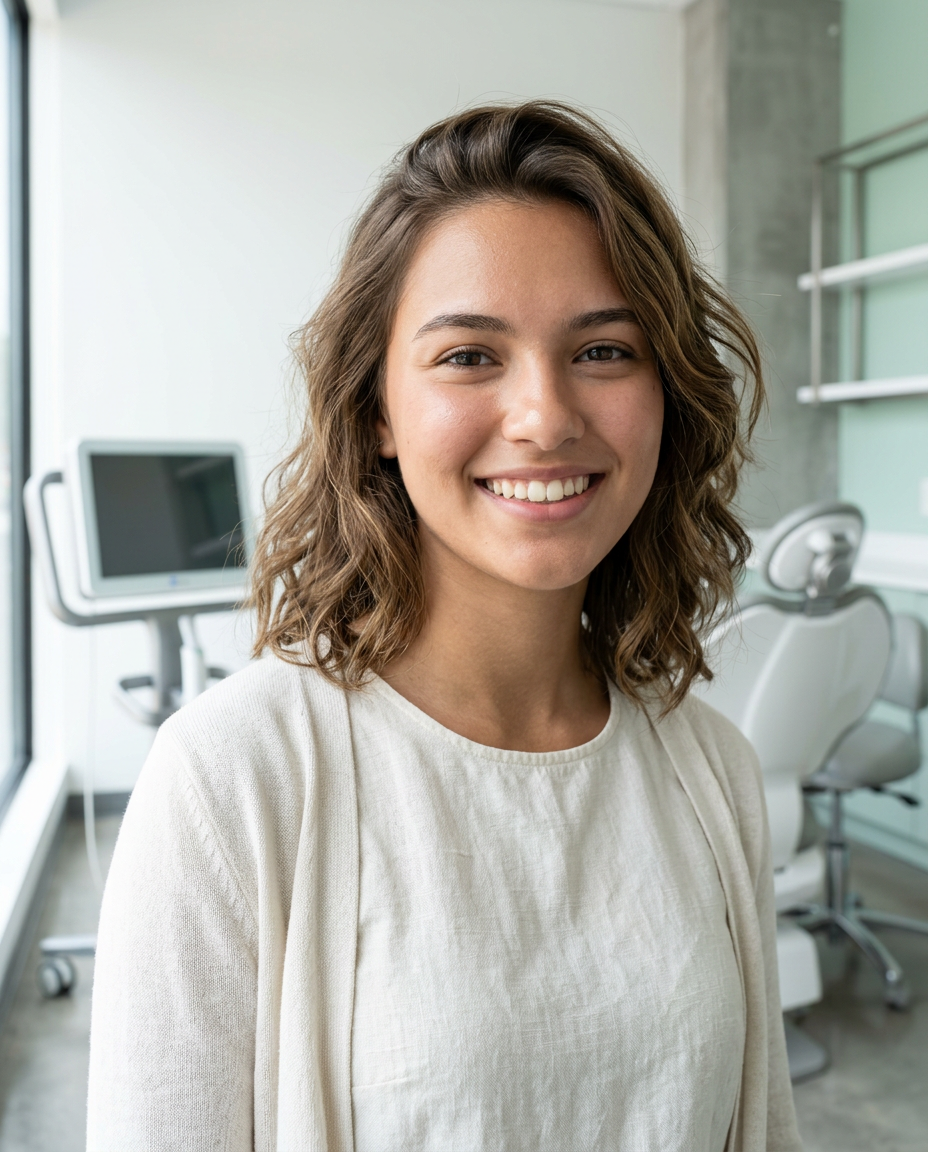 Best orthodontist near me braces invisalign
