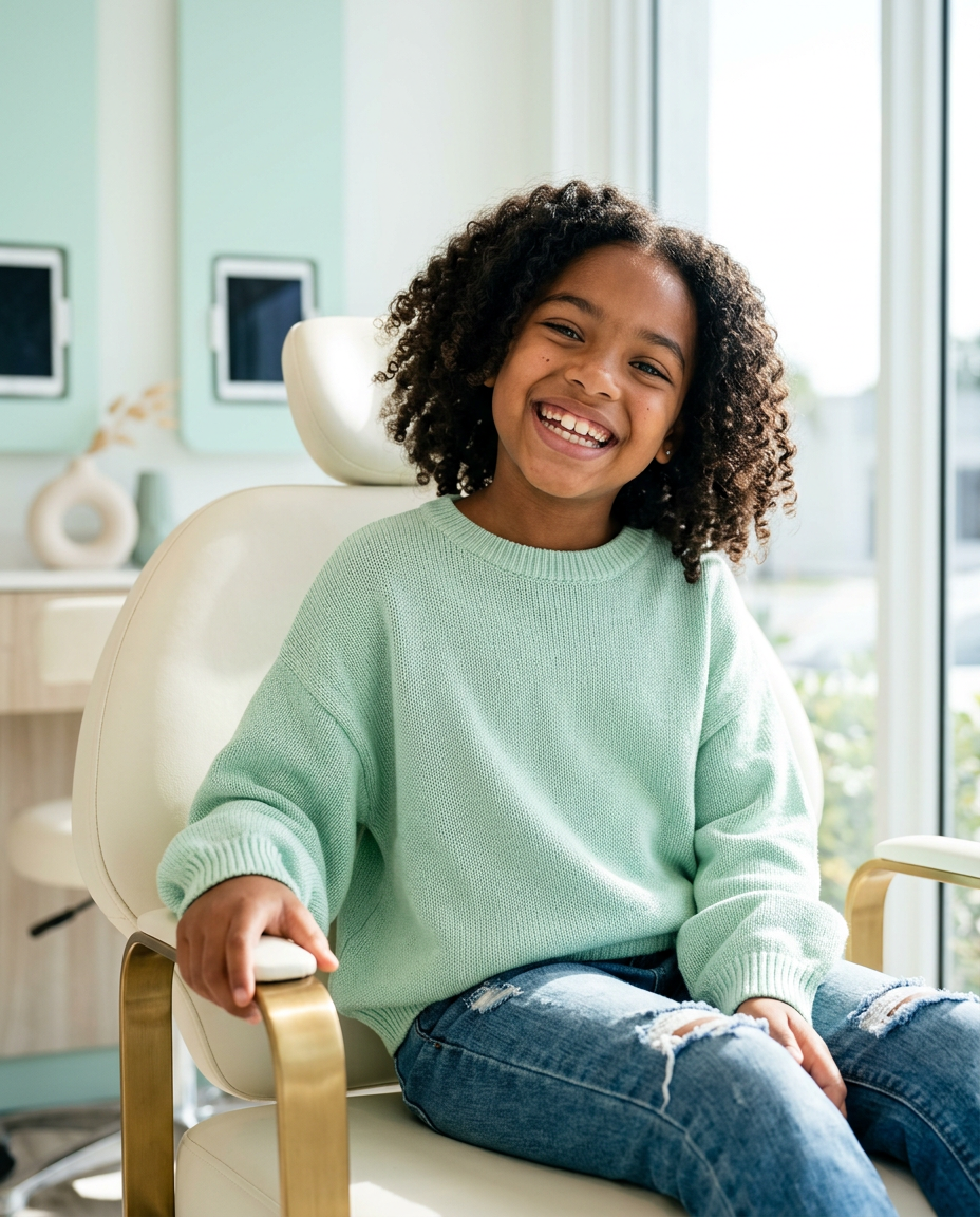 Best orthodontist near me braces invisalign