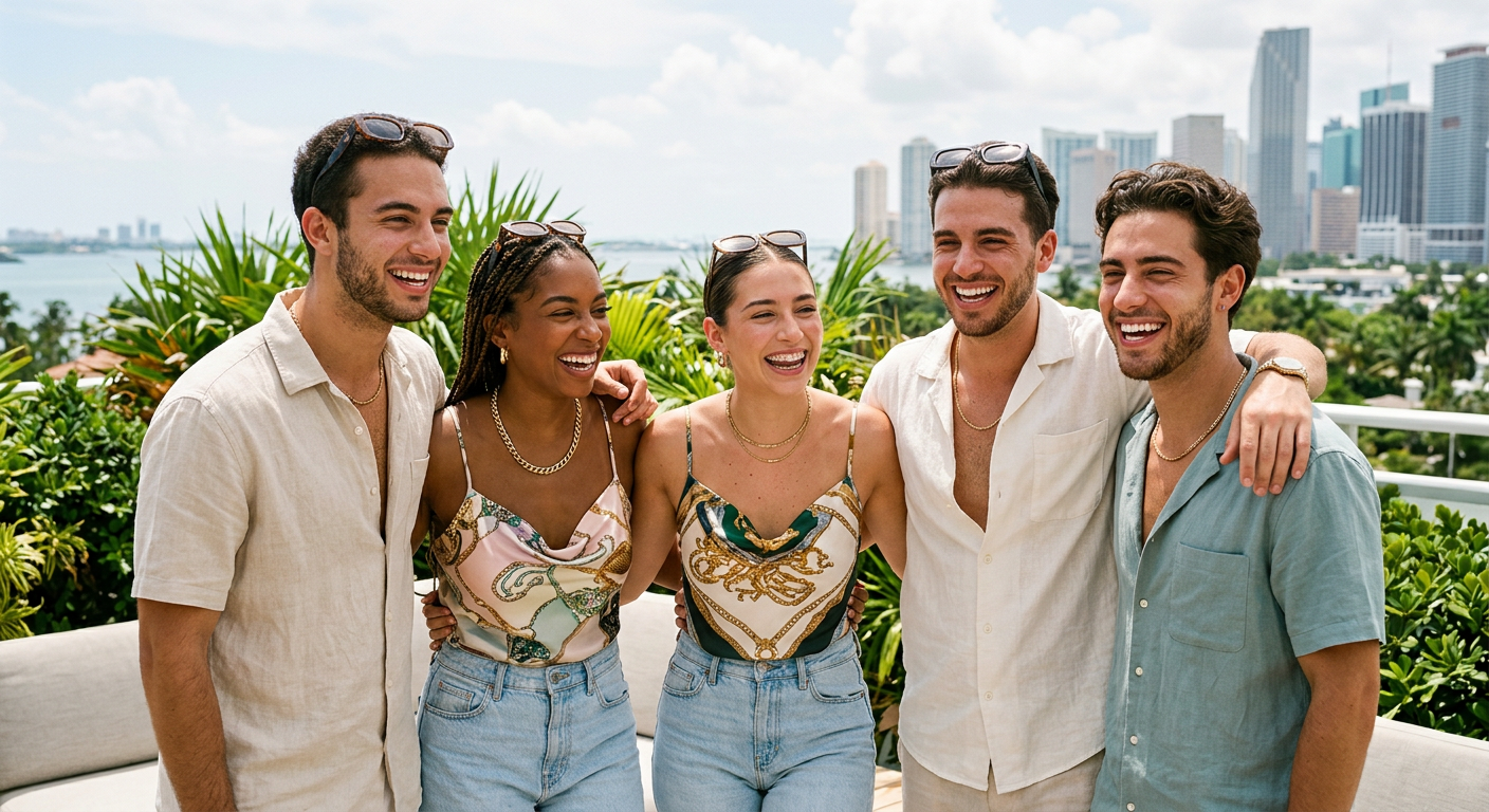 Best orthodontist near me braces invisalign