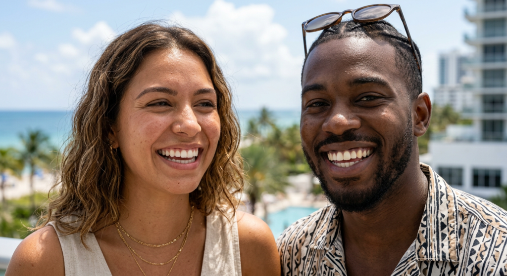 Best orthodontist near me braces invisalign