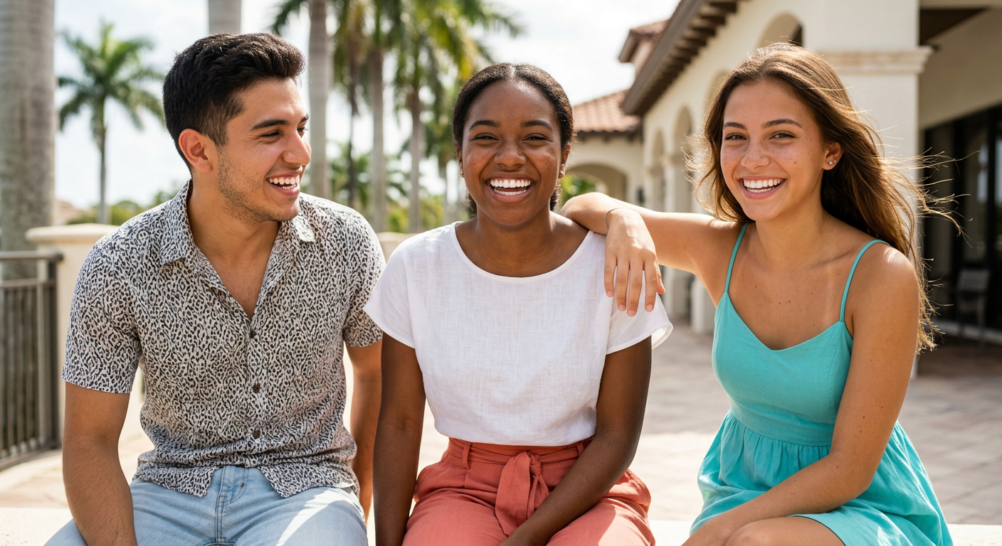 Best orthodontist near me braces invisalign