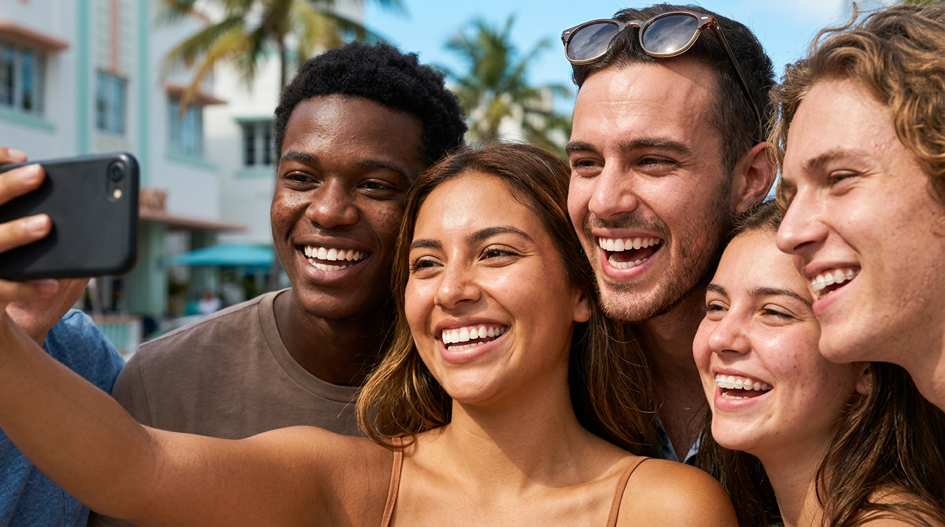Best orthodontist near me braces invisalign