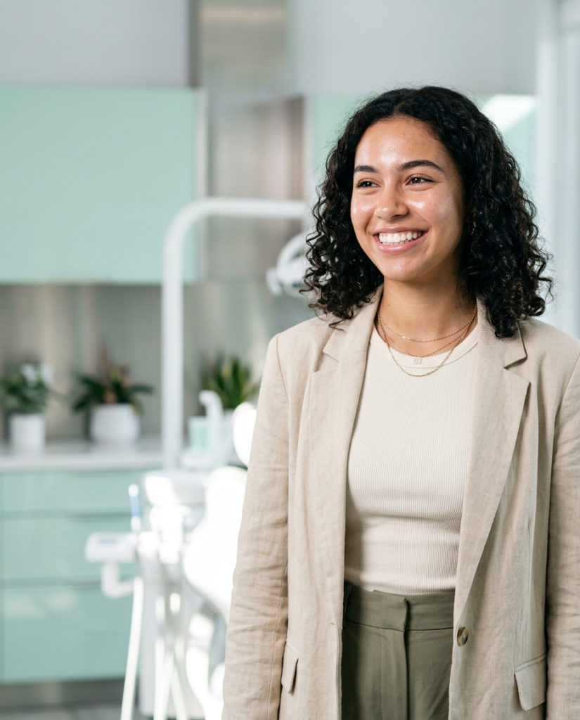 Best orthodontist near me braces invisalign