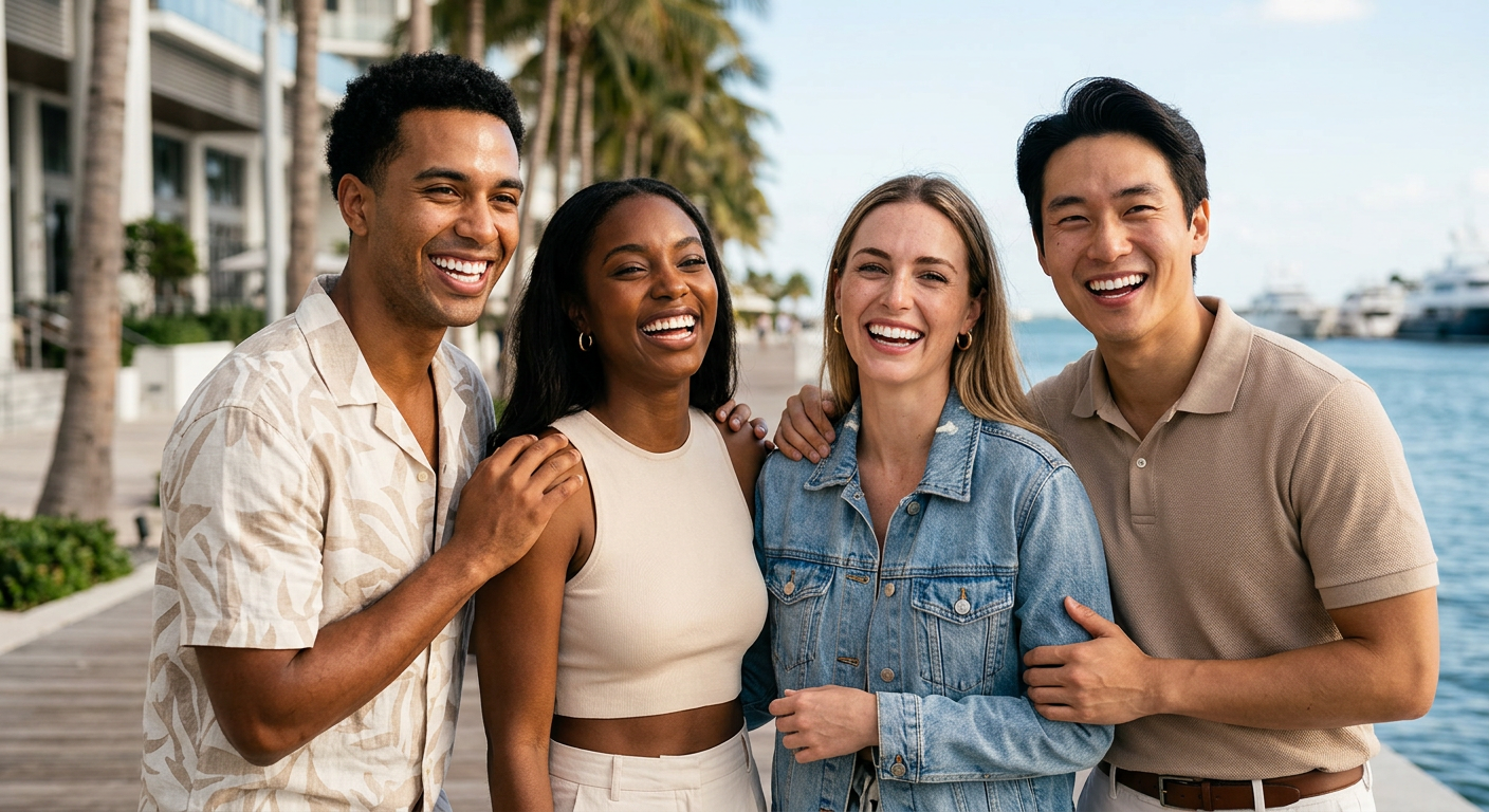 Best orthodontist near me braces invisalign