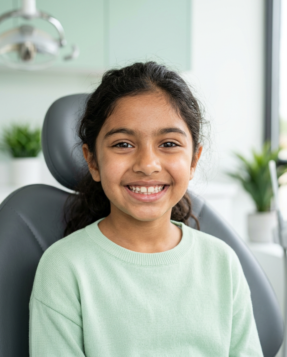 Best orthodontist near me braces invisalign