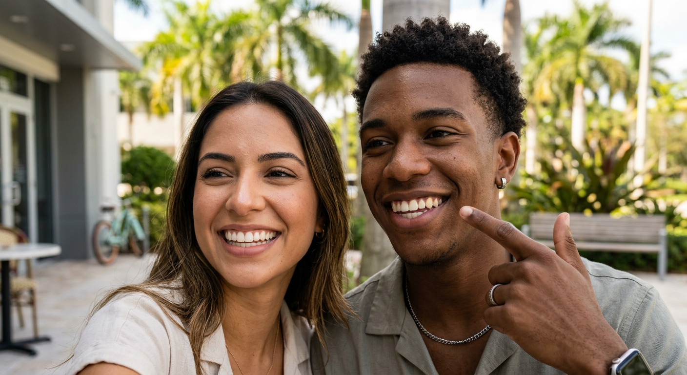 Best orthodontist near me braces invisalign