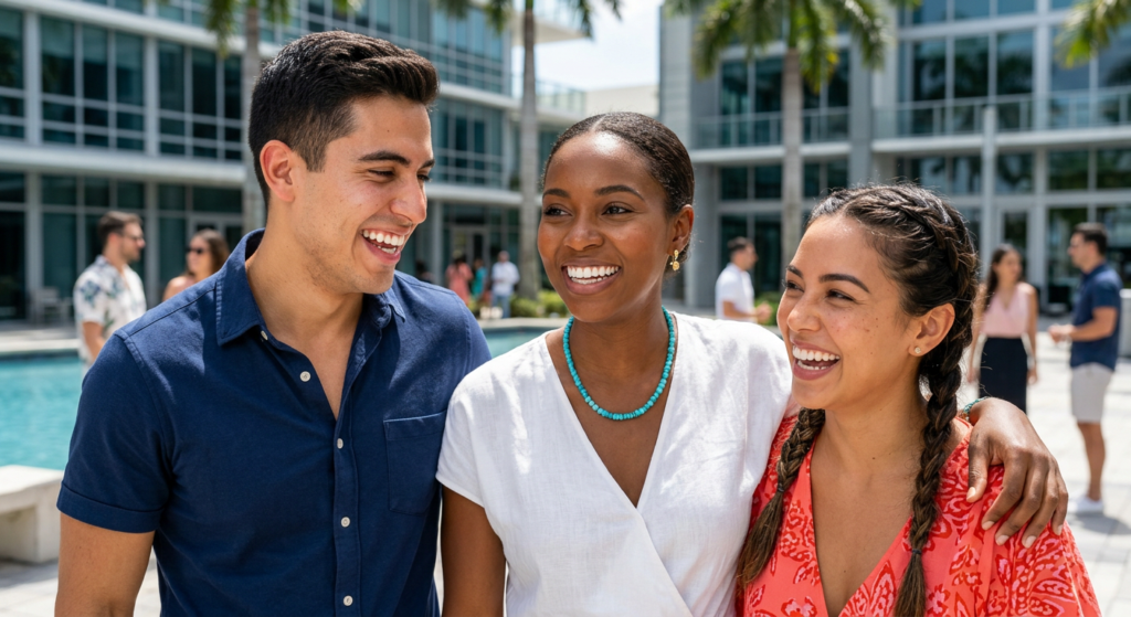 Best orthodontist near me braces invisalign