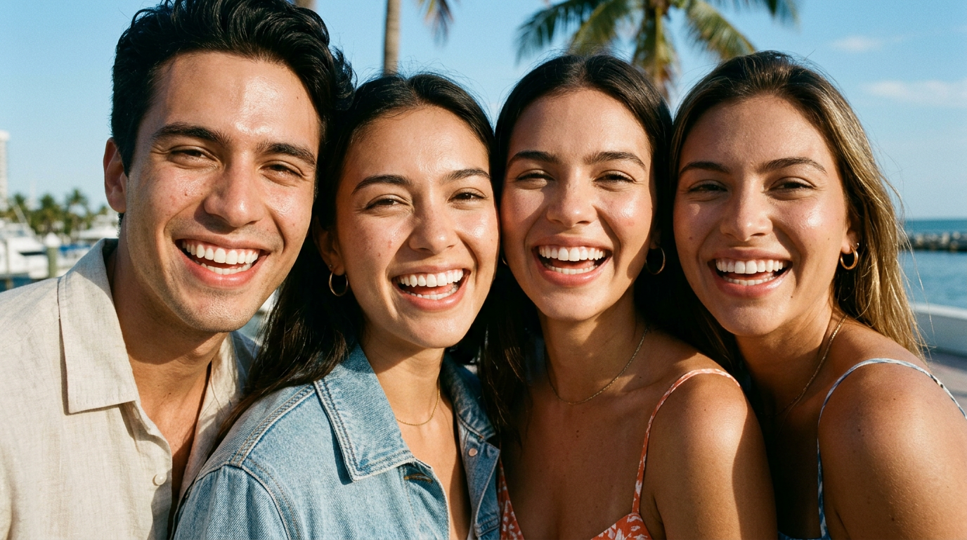 Best orthodontist near me braces invisalign