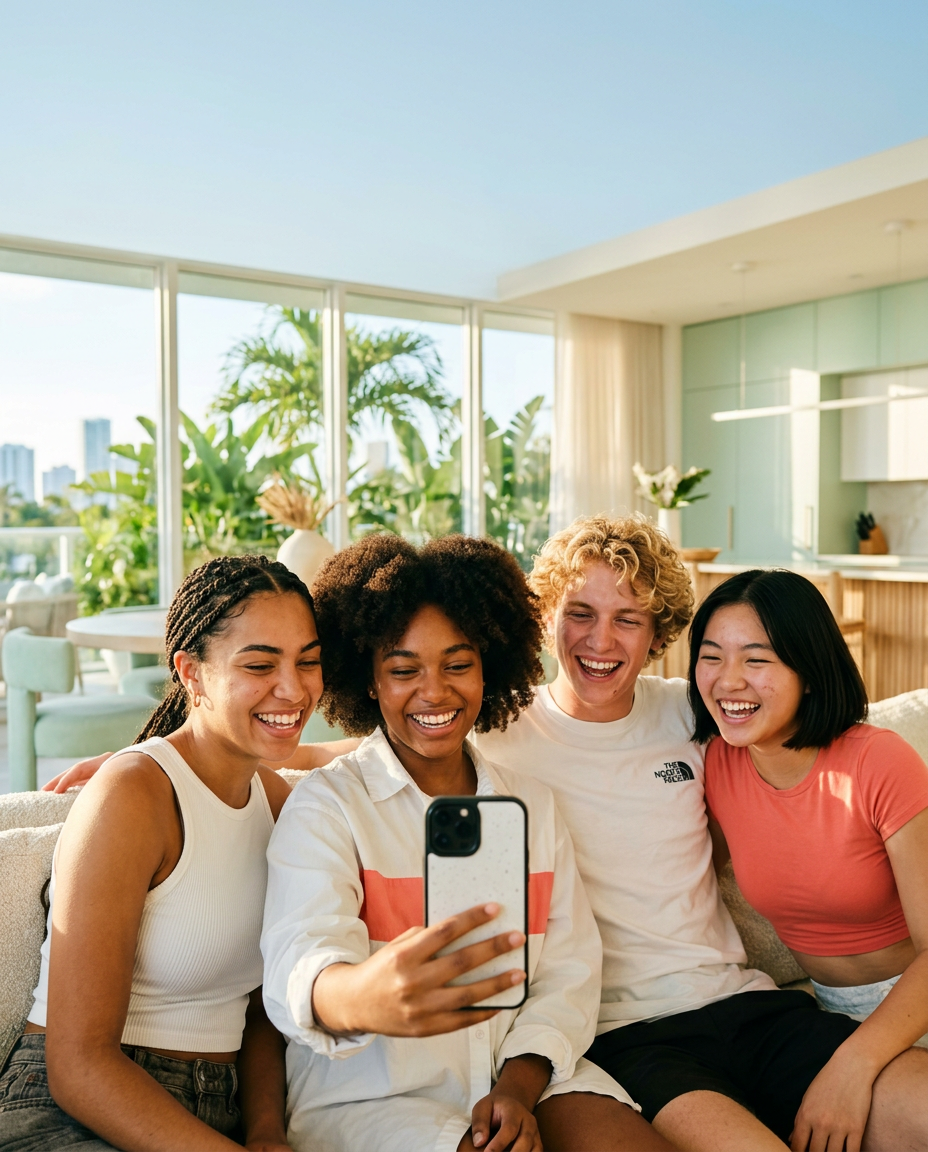 Best orthodontist near me braces invisalign