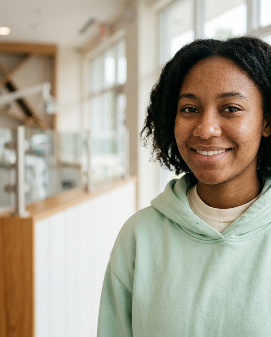 Best orthodontist near me braces invisalign