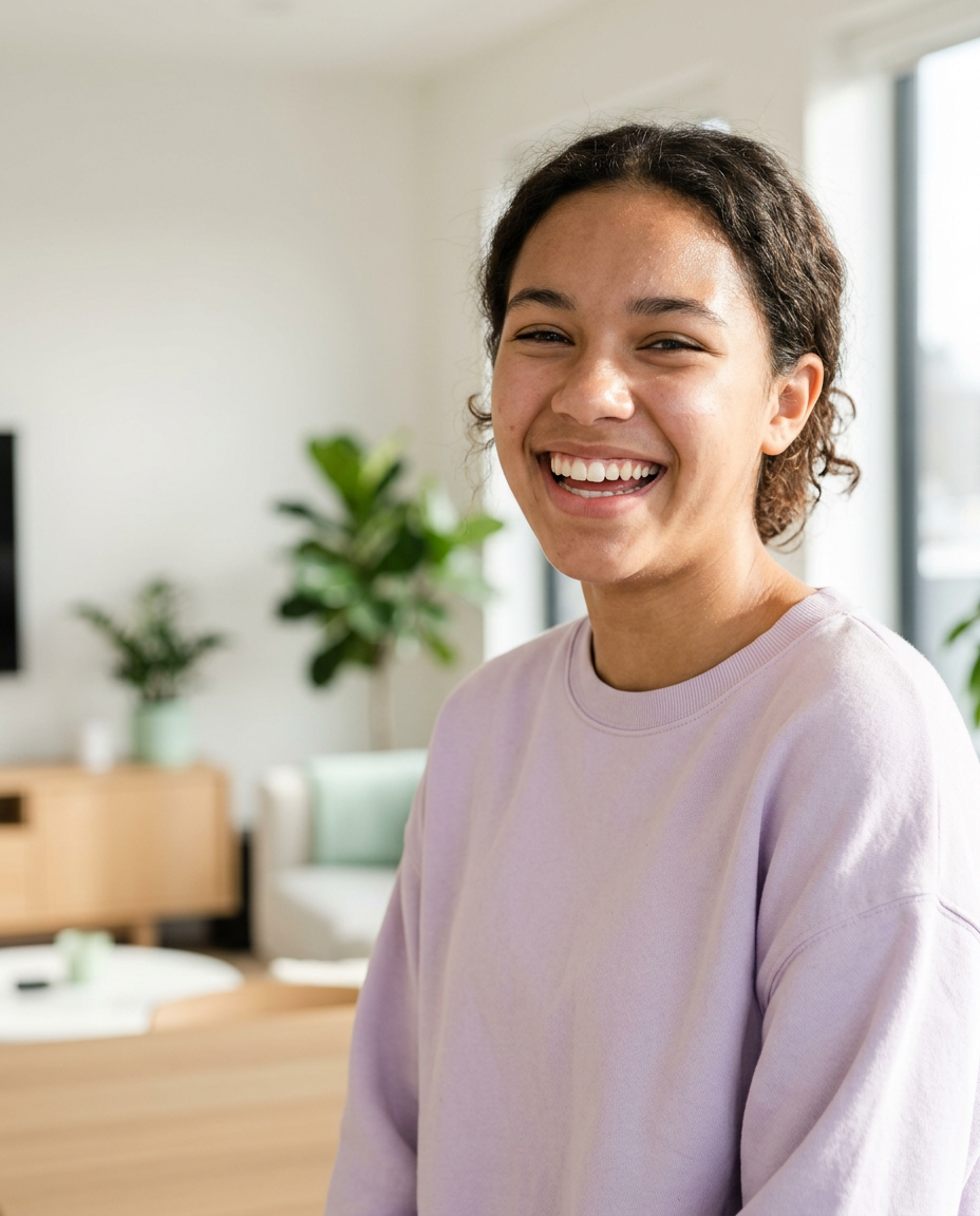Best orthodontist near me braces invisalign