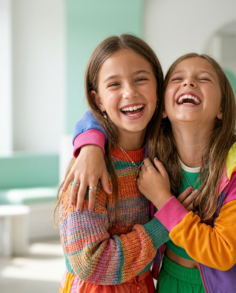 Best orthodontist near me braces invisalign