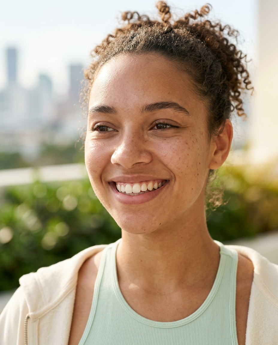Best orthodontist near me braces invisalign