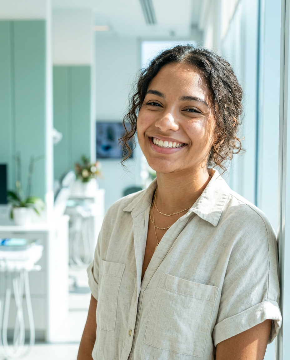Best orthodontist near me braces invisalign