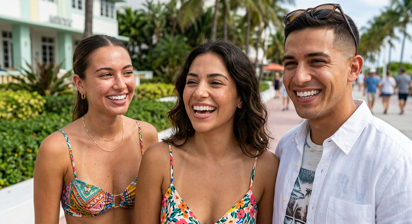 Best orthodontist near me braces invisalign