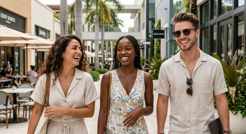 Best orthodontist near me braces invisalign