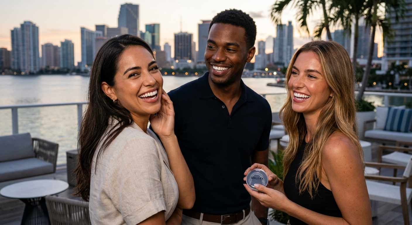 Best orthodontist near me braces invisalign