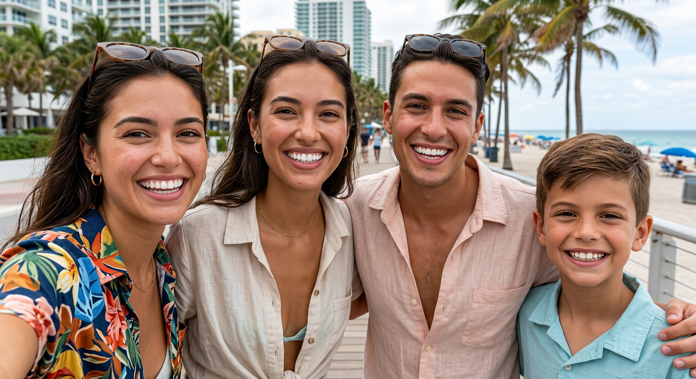 Best orthodontist near me braces invisalign