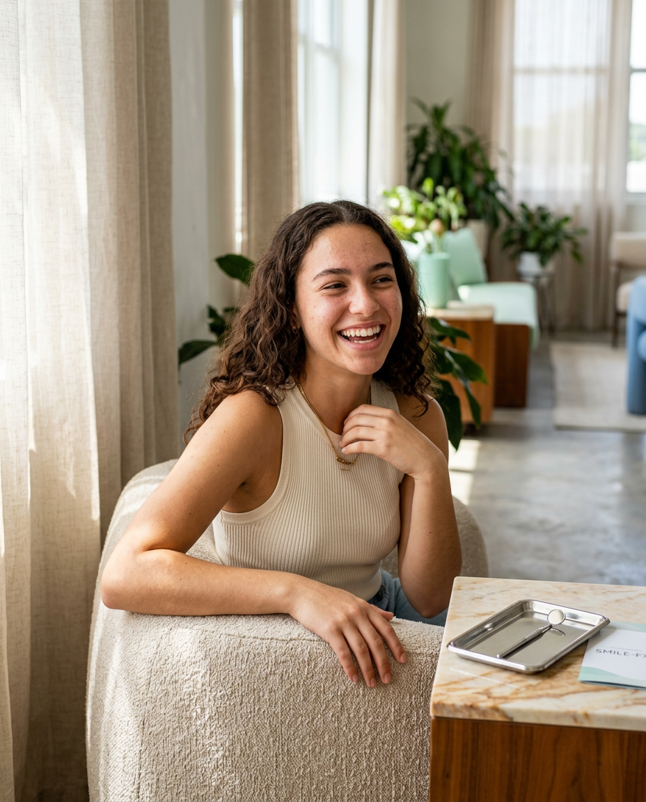 Best orthodontist near me braces invisalign