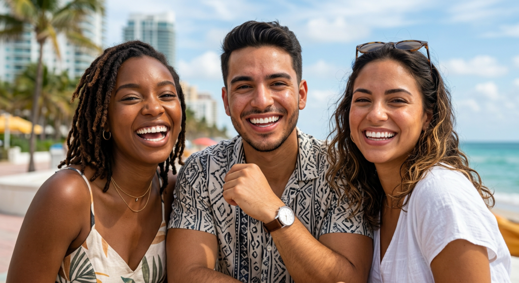 Best orthodontist near me braces invisalign
