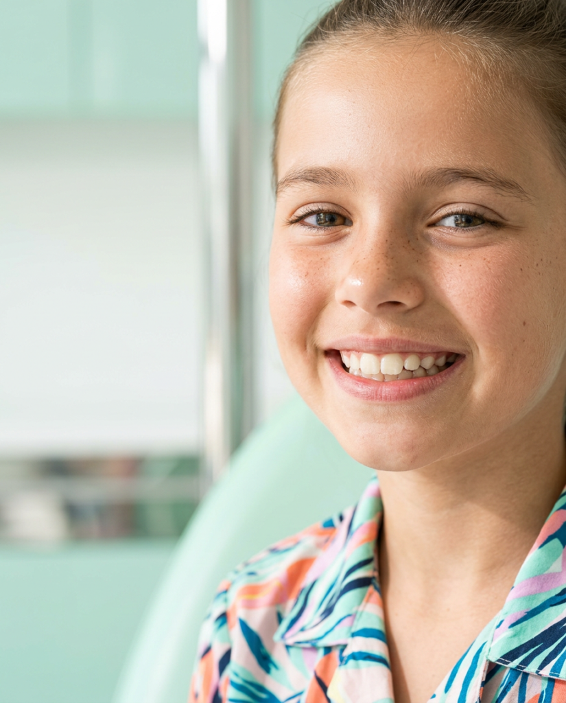 Best orthodontist near me braces invisalign