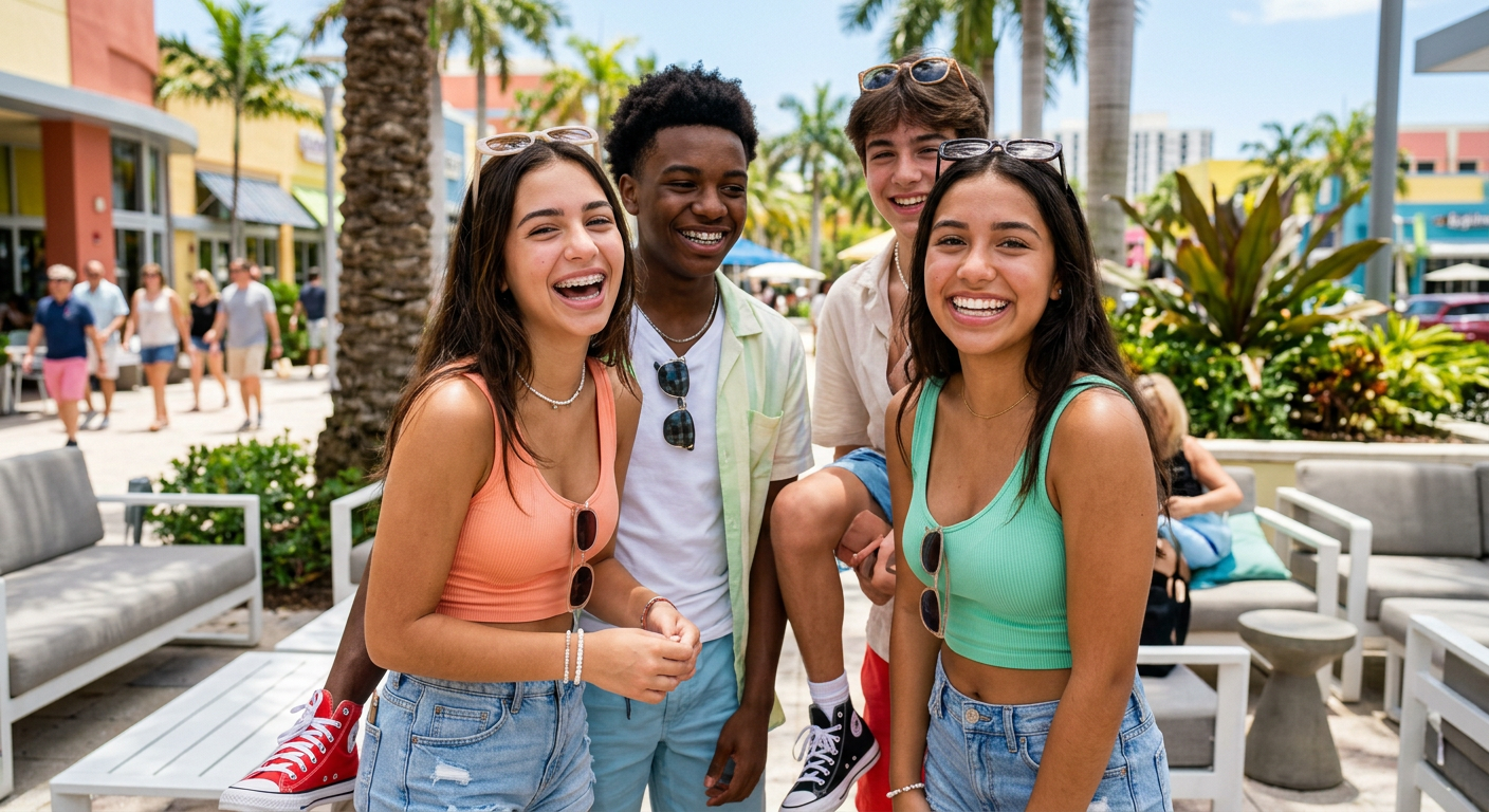 Best orthodontist near me braces invisalign