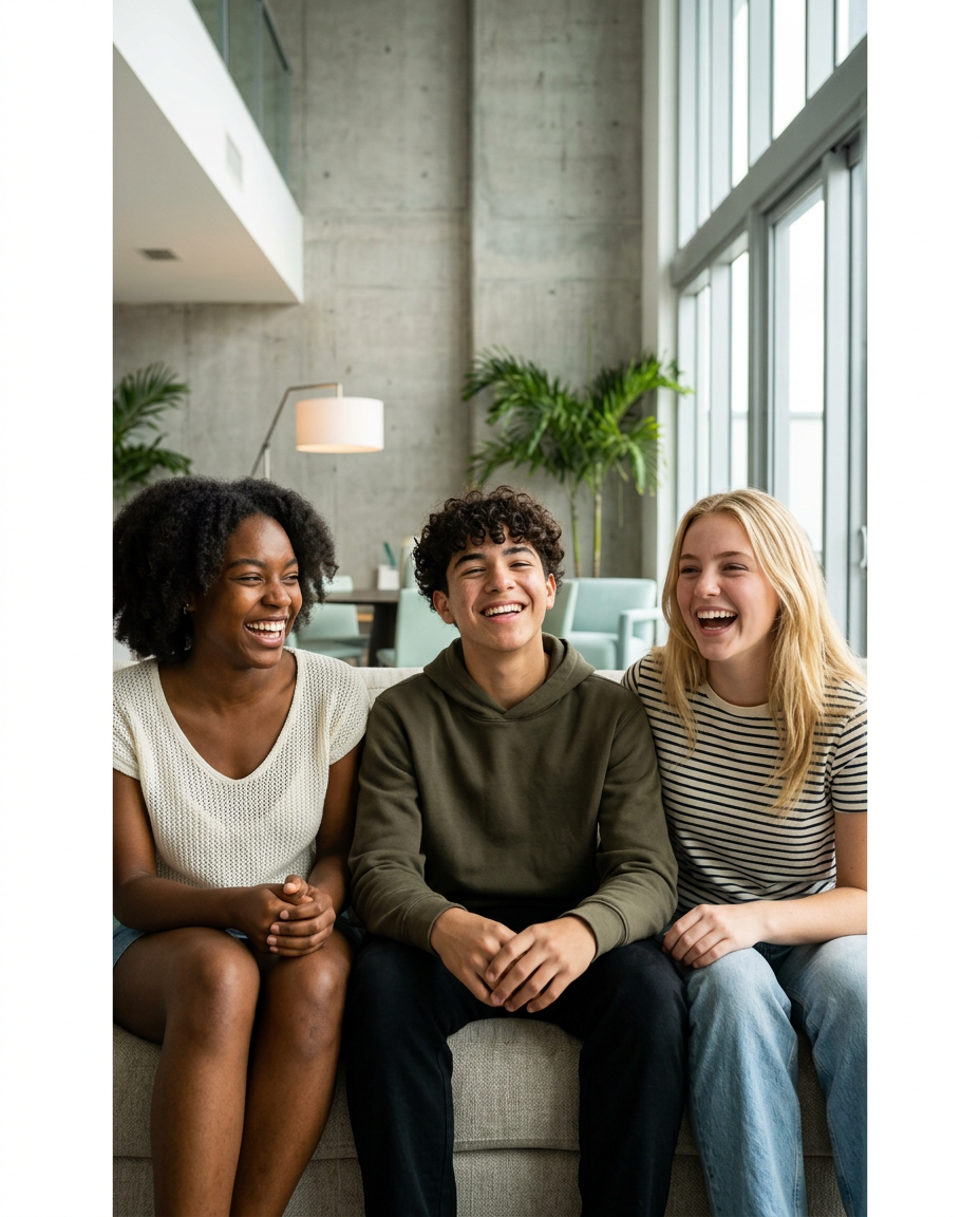 Best orthodontist near me braces invisalign