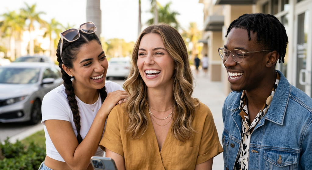 Best orthodontist near me braces invisalign