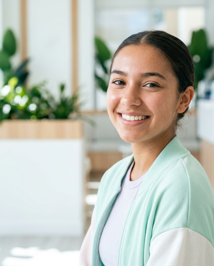 Best orthodontist near me braces invisalign