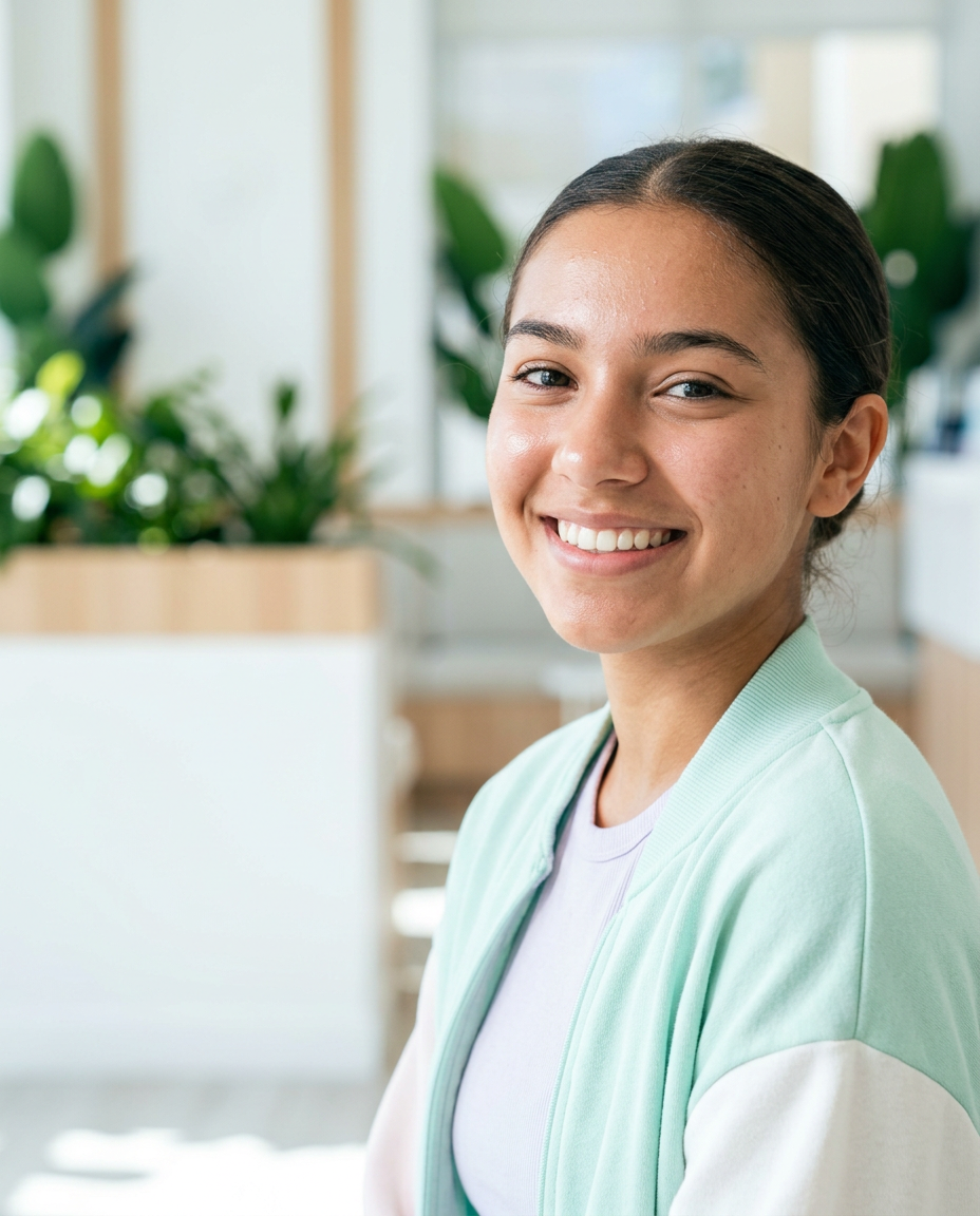 Best orthodontist near me braces invisalign