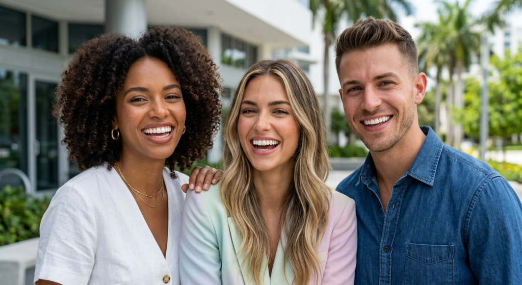 Best orthodontist near me braces invisalign