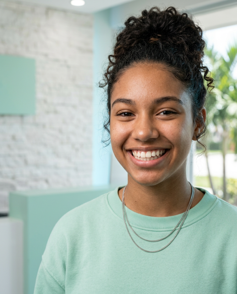 Best orthodontist near me braces invisalign
