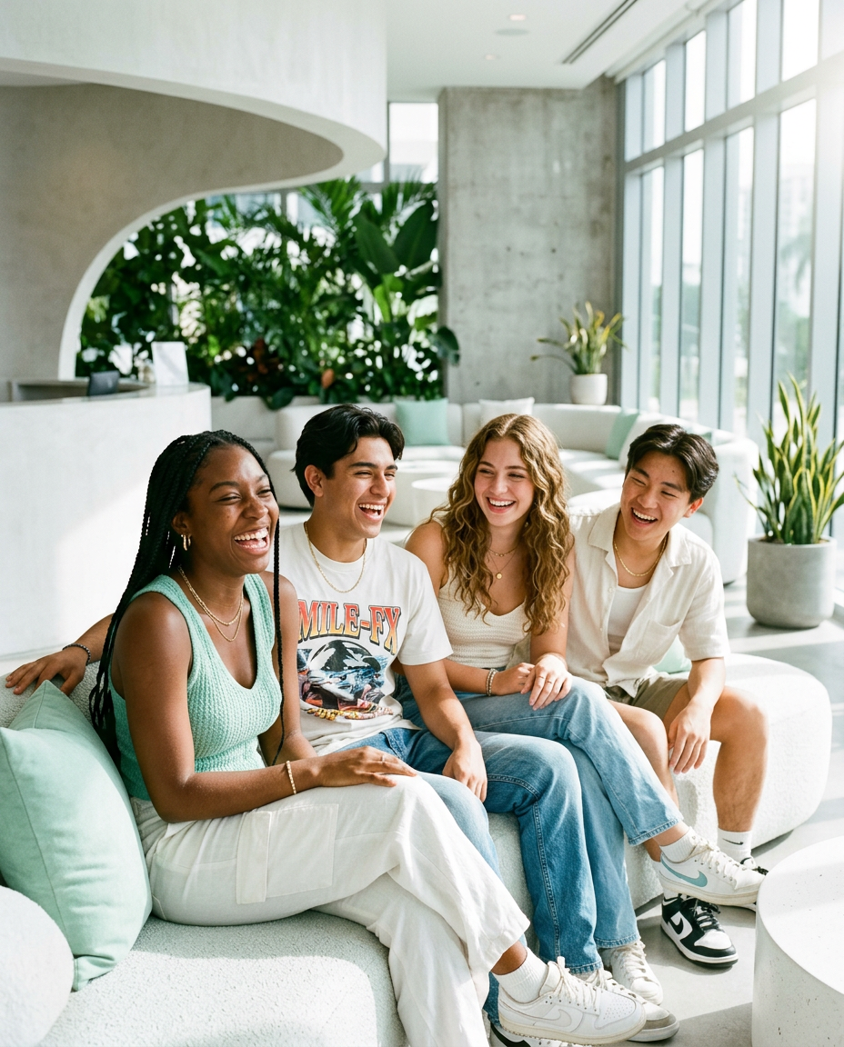 Best orthodontist near me braces invisalign