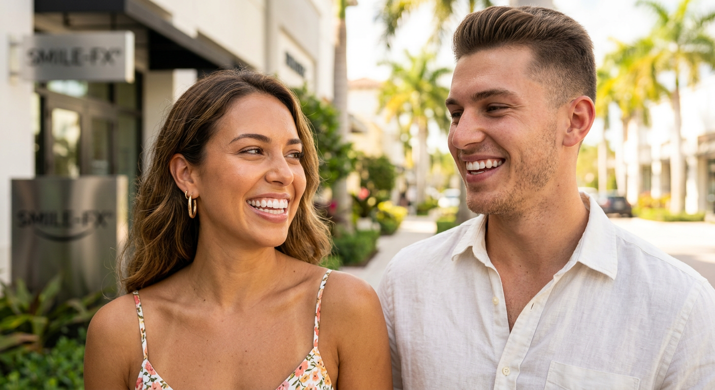 Best orthodontist near me braces invisalign
