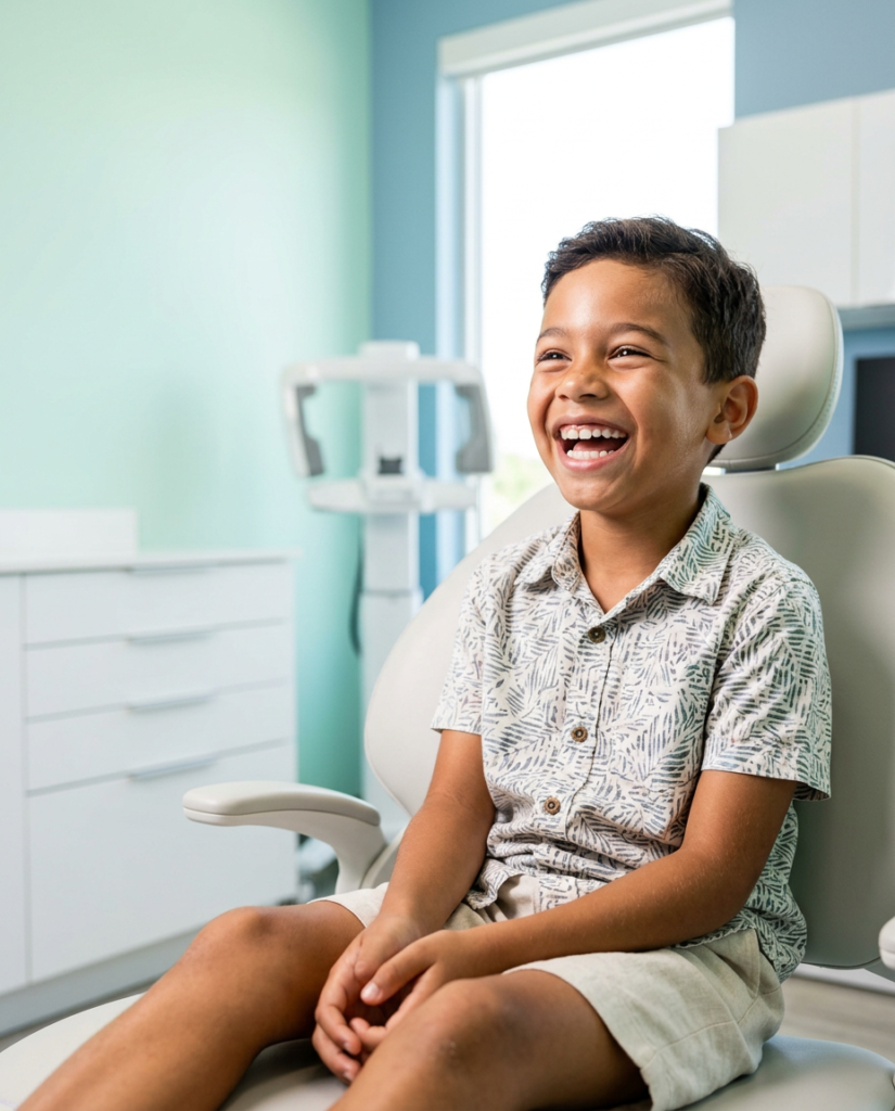 Best orthodontist near me braces invisalign
