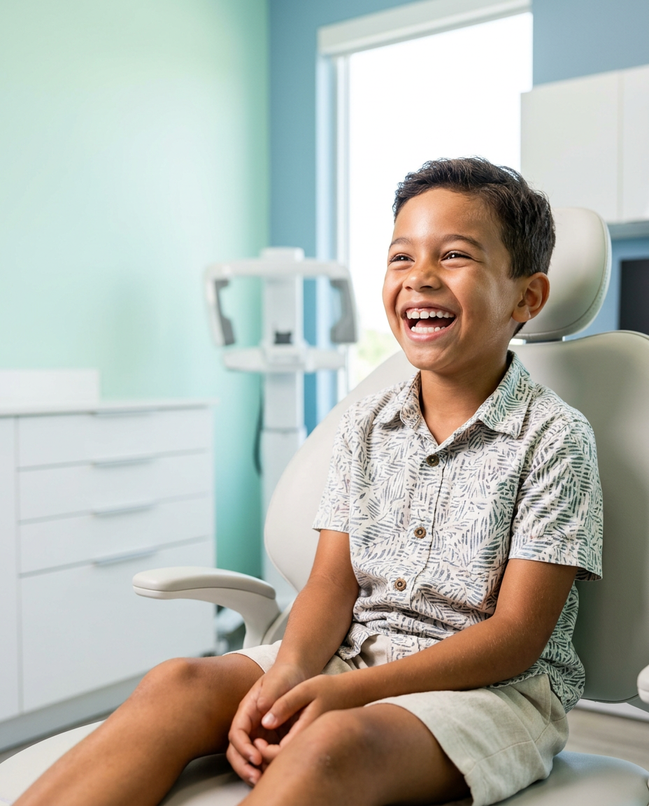 Best orthodontist near me braces invisalign