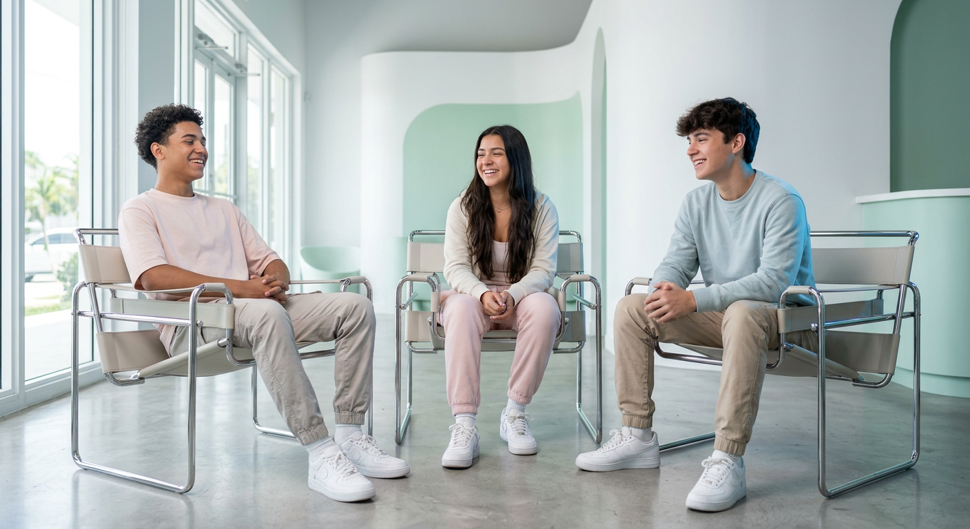 Best orthodontist near me braces invisalign