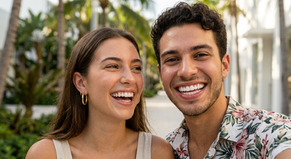 Best orthodontist near me braces invisalign