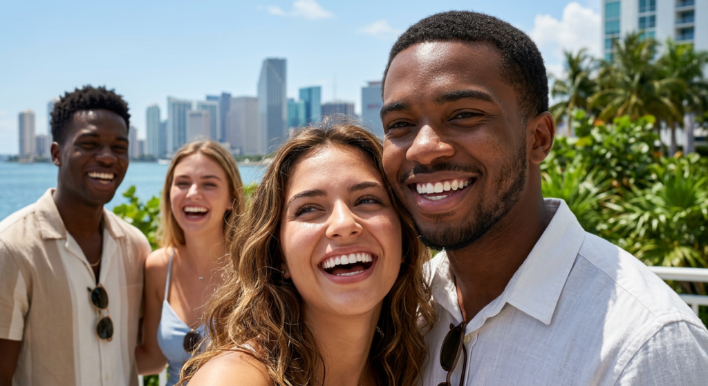 Best orthodontist near me braces invisalign
