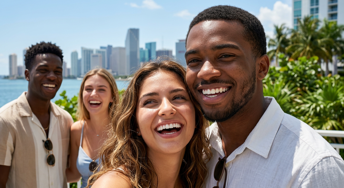 Best orthodontist near me braces invisalign