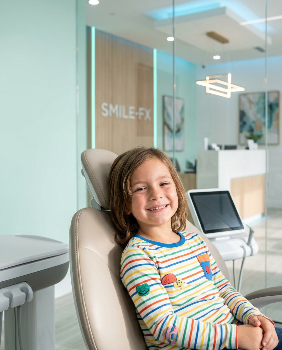 Best orthodontist near me braces invisalign