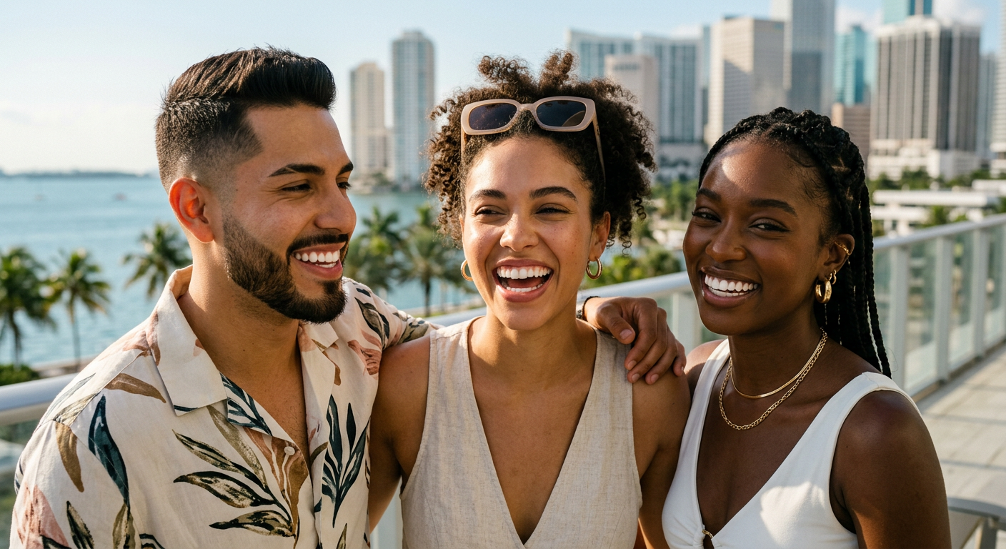 Best orthodontist near me braces invisalign