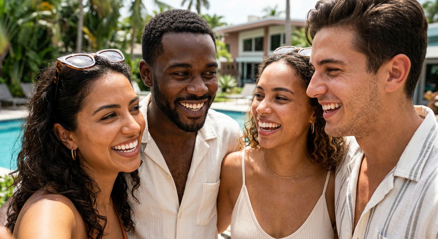 Best orthodontist near me braces invisalign