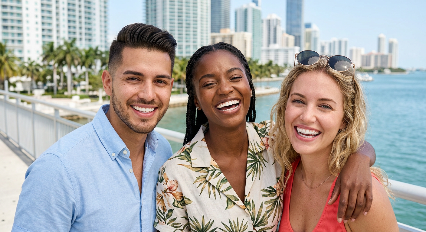 Best orthodontist near me braces invisalign