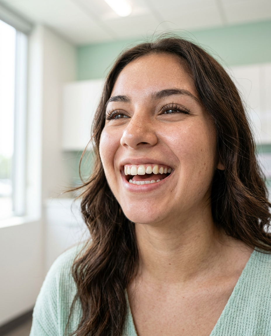Best orthodontist near me braces invisalign