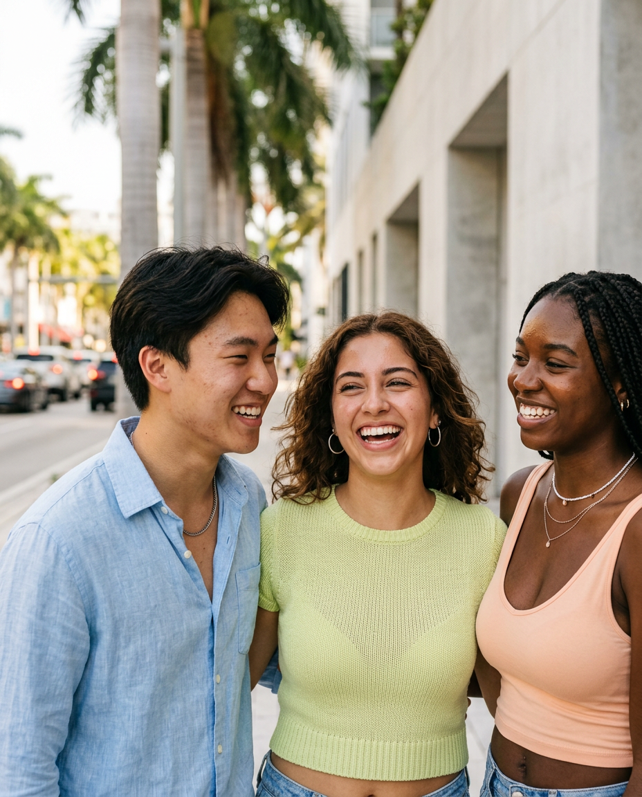 Best orthodontist near me braces invisalign